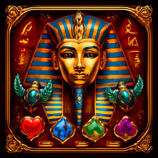 Habjee অ্যান্ড্রয়েডে APK ইনস্টল পর্দা