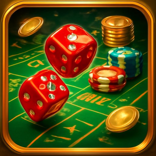 Habjee Reactoonz উজ্জ্বল গ্রিড