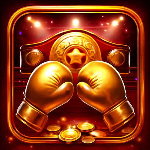 Habjee APK ডাউনলোডের ফোন স্ক্রিন