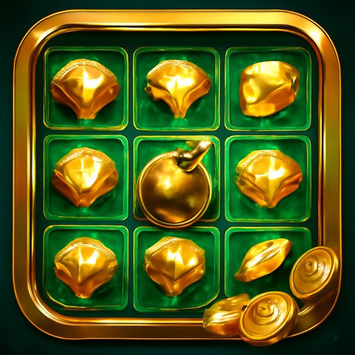 Habjee APK ইনস্টল সেটিংস